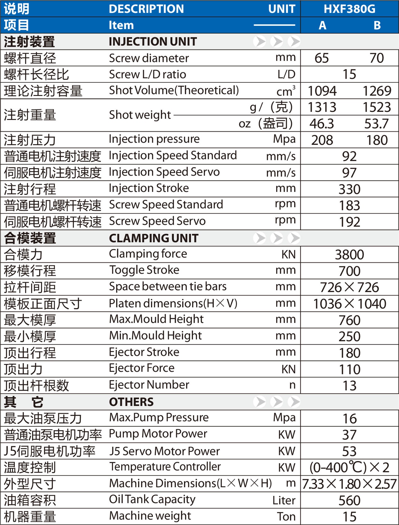 HXF380G.jpg