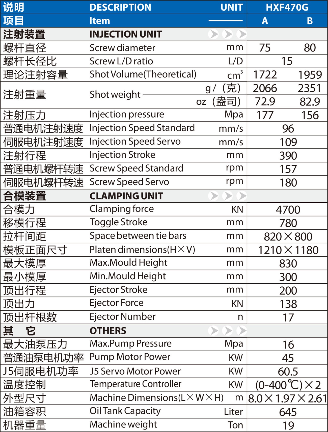 HXF470G.jpg